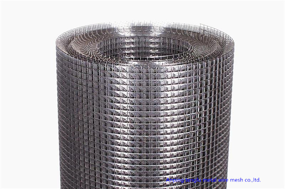 Ultra Halus Micron Anyaman Stainless Steel Filter Mesh 5mm 10mm Ukuran Pembukaan Tenunan Polos